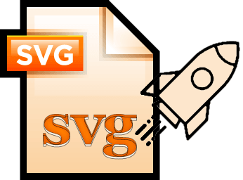 5 Free SVG Optimizer Websites