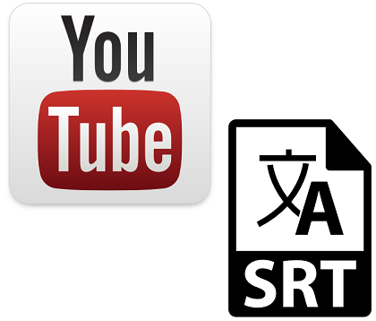 Add External Subtitles to YouTube Videos