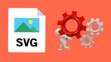 Best Free SVG Optimizer Software to Batch Compress, Minify SVG Files