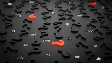 Do Bulk WhoIs Lookup with These 4 Free Websites