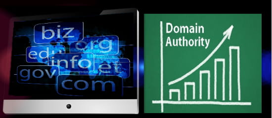 Free Bulk Domain Authority Checker Websites