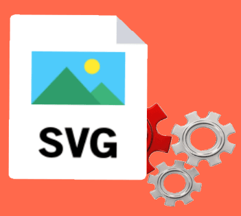 Free SVG Optimizer Software for Windows