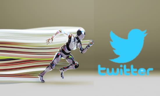 Free Twitter Auto Liker Bots to Favorite Tweets Based on a Hashtag