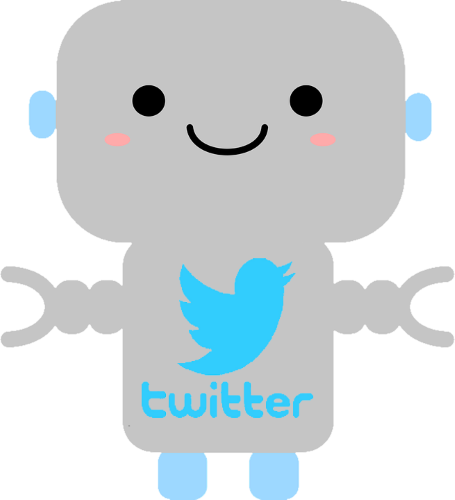 Free Twitter Bot to Automatically Reply to Tweets of Particular Hashtag