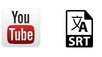 How to Add External Subtitles to YouTube Videos