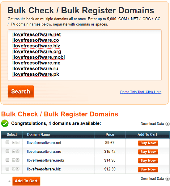 bulk domain checker by name bright