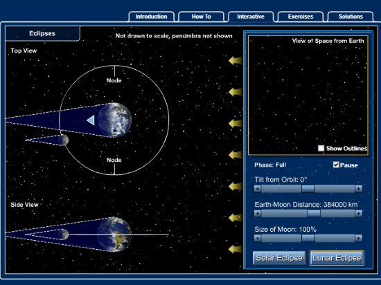 eclipse-simulator-with-solar-eclipse-simulation-lunar-eclipse-simulation