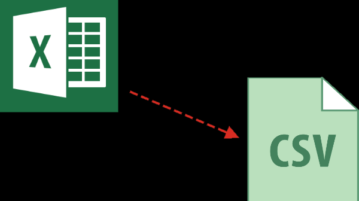 free excel to csv converter websites