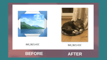 free heic viewer software for windows