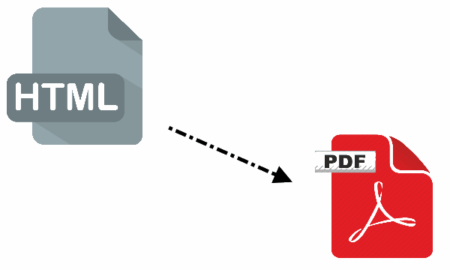 free html to pdf converter websites