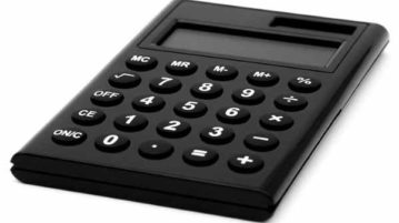 free invisible calculator software