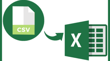 free online csv to excel converters
