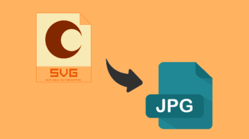 free online svg to jpg converters