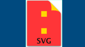 free online svg viewers