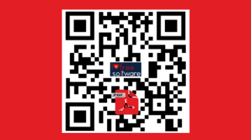free qr code for pdf services