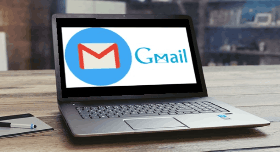 gmail desktop clients