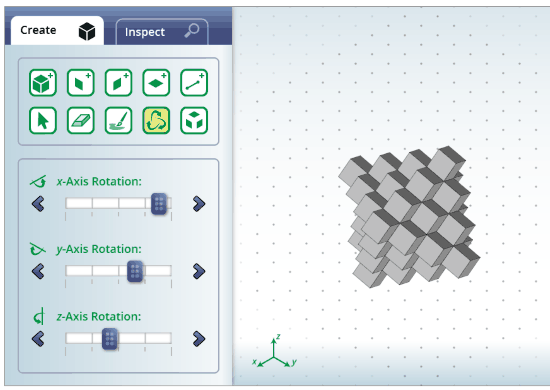 Isometric Grid and Elements Sketch freebie  Download free resource for  Sketch  Sketch App Sources