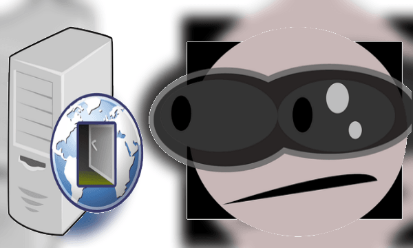 5 Free Proxy Detector Websites To Check If IP Is Proxy