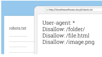 5 Free Robots.txt Checker Websites