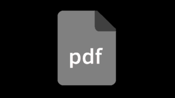 convert pdf to grayscale online