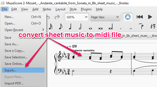 how-to-convert-sheet-music-to-tabs