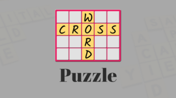 Make Crossword Puzzle With These Free Crossword Maker Software