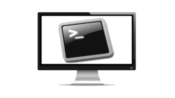 free command line wallpaper changer software