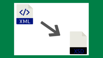 free online xml to xsd converters