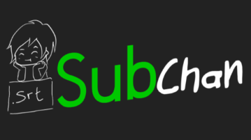 free subtitle downloader for tv shows and movies