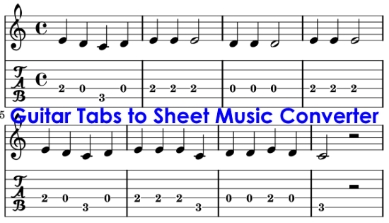 3-free-guitar-tabs-to-sheet-music-converter-software