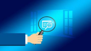 view diagnostic data in windows 10