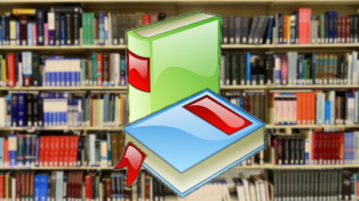 5 Free MLA Bibliography Generator Websites