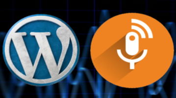 Convert Wordpress Articles to Podcast