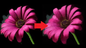 3 Free Geometric Image Generator Software for Windows Free Geometric Image Generator Software for Windows