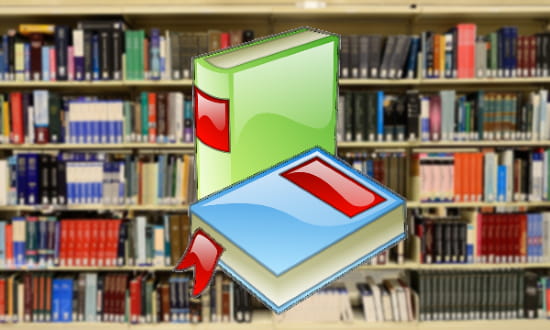 Free MLA Bibliography Generator Websites
