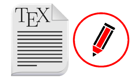 Free Open Source Latex Editor Software for Windows