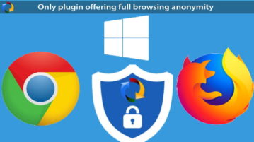 Free Unlimited VPN for Windows, Chrome, Firefox Tuxler