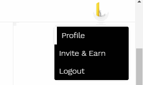 access profile