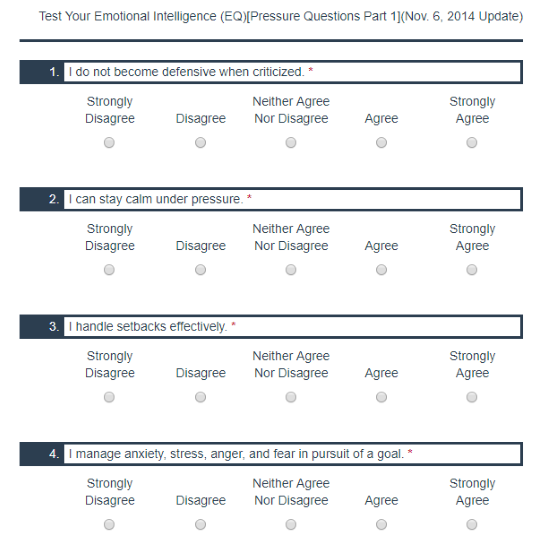 what-is-my-eq-5-best-online-emotional-intelligence-test-to-check-your-eq