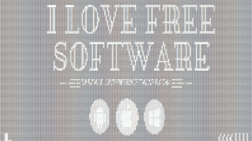 free online image to ascii generator websites