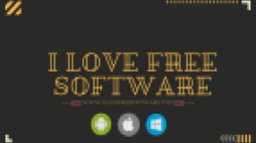 4 Free Online Picture To Pixel Art Converter Websites free online picture to pixel art converter websites