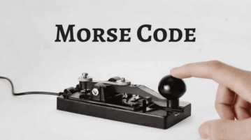 Best Free Morse Code Generator Websites