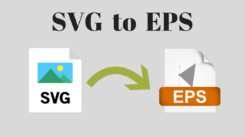 5 Free Websites To Convert SVG to EPS Online