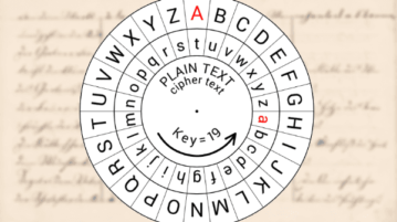 5 Caesar Cipher Decoder Websites Free to Decrypt Caesar Cipher Online