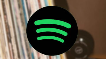 Automatically Backup Saved Songs in Spotify to a Playlist