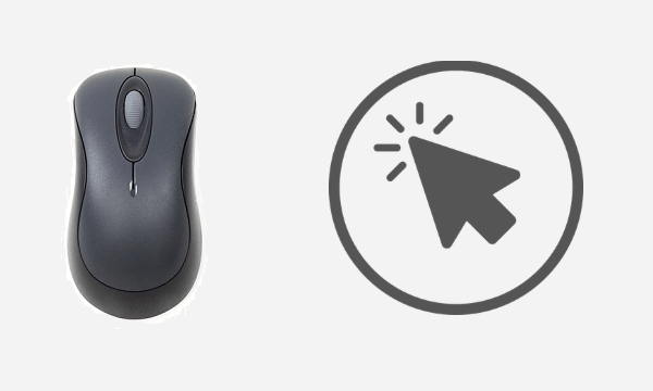 free mouse auto clicker for mac free mouse auto clicker for mac