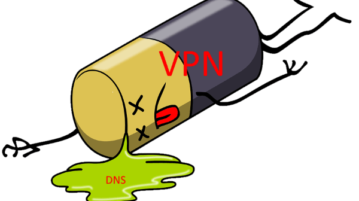 How to Take DNS Leak Test Online to See If VPN is Leaking your DNS
