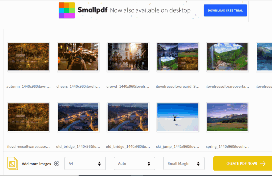 Smallpdf