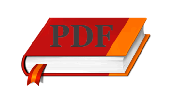edit pdf bookmarks with free software