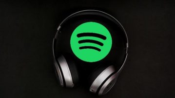 export spotify playlist